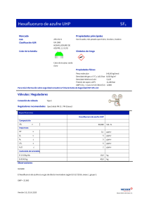https://www.messer.es/documents/742554/5149380/HEXAFLUORURO+DE+AZUFRE+UHP.pdf/3ca0dbe6-b1b3-fb21-0ed1-a5b5be711d45?version=1.0&t=1766140961877&documentThumbnail=1