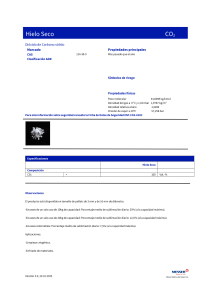 https://www.messer.es/documents/742554/5149380/HIELO+SECO.pdf/6e5451ba-1830-12fd-41d5-8fecb9fb3b36?version=1.0&t=1766140962313&documentThumbnail=1