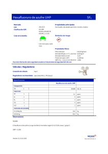 https://www.messer.es/documents/742554/5149380/Hexafluoruro+de+Azufre+UHP.pdf/67db6d11-7f5a-b5ba-7944-f9ed18c84cac?version=1.1&t=1764321457070&documentThumbnail=1