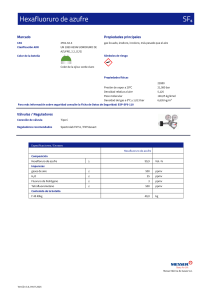 https://www.messer.es/documents/742554/5149380/Hexafluoruro+de+azufre.pdf/9e2a0314-cd82-f921-9f98-8b3e76c7f271?version=1.1&t=1764328787917&documentThumbnail=1