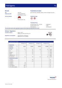 https://www.messer.es/documents/742554/5149380/Hidr%C3%B3geno+puro.pdf/0fcf9f75-7a6b-30bb-8f9a-df015f8cdc1e?version=1.1&t=1764321474437&documentThumbnail=1