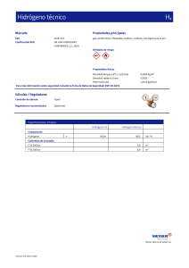 https://www.messer.es/documents/742554/5149380/Hidr%C3%B3geno+t%C3%A9cnico.pdf/f995f21c-f2e6-af81-df80-63df45cbd996?version=1.1&t=1764328723627&documentThumbnail=1