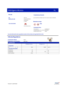 https://www.messer.es/documents/742554/5149380/Hidr%C3%B3geno+t%C3%A9cnico.pdf/f995f21c-f2e6-af81-df80-63df45cbd996?version=1.2&t=1768897490637&documentThumbnail=1