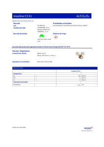 https://www.messer.es/documents/742554/5149388/Inoxline+C3+X1.pdf/84b2cc47-f46c-65ed-9f1c-3fbc259666cf?version=1.1&t=1764320171227&documentThumbnail=1