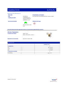 https://www.messer.es/documents/742554/5149388/Inoxline+C3x1.pdf/b9bf90c0-01f4-5d26-f58e-c96a587ac66c?version=1.0&t=1766140593010&documentThumbnail=1