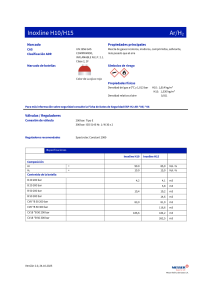 https://www.messer.es/documents/742554/5149388/Inoxline+H10-H15.pdf/d2b14161-e4ca-c8f9-5a8c-d68b2bb26a2b?version=1.0&t=1766140591443&documentThumbnail=1