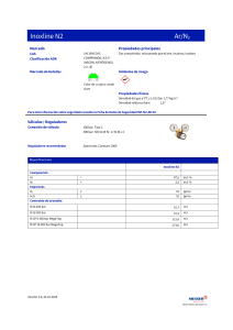 https://www.messer.es/documents/742554/5149388/Inoxline+N2.pdf/5ecfea98-1a85-87ef-3c32-537b689b4856?version=1.0&t=1766140592670&documentThumbnail=1