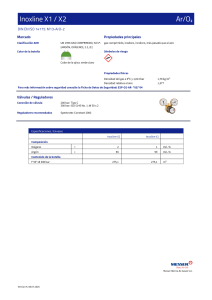 https://www.messer.es/documents/742554/5149388/Inoxline+X1-X2.pdf/d378d880-14fe-e2be-69d3-ae1ea5e5abf6?version=1.2&t=1764321412077&documentThumbnail=1