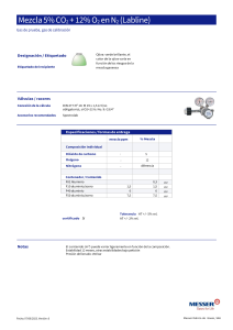 https://www.messer.es/documents/742554/5149397/Labline+mezcla+5%25+CO2%2B12%25+O2+en+N2.pdf/442f77fb-d370-1f19-cb95-d892fa1fa844?version=1.0&t=1766140637283&documentThumbnail=1