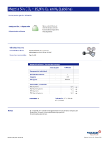https://www.messer.es/documents/742554/5149397/Labline+mezcla+5_CO2+%2B+15%2C9_O2+en+N2.pdf/796f6da7-7d3d-a26f-125f-f00295c56e5e?version=1.0&t=1757660632817&documentThumbnail=1