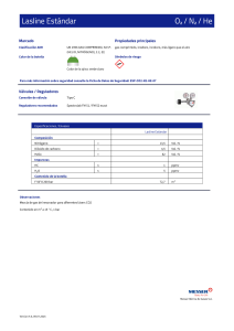 https://www.messer.es/documents/742554/5149397/Lasline+Estandar.pdf/3ef5ecc0-0beb-bd3f-b7f9-ff210519edcf?version=1.1&t=1764319797773&documentThumbnail=1