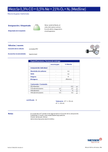 https://www.messer.es/documents/742554/5150487/Medline+mezcla+0%2C3%25+CO%2B0%2C5%25+NE%2B21%25+O2%2BN2.pdf/e78e20a0-5e5a-91fc-51cc-290f68b549f5?version=1.0&t=1766140680807&documentThumbnail=1