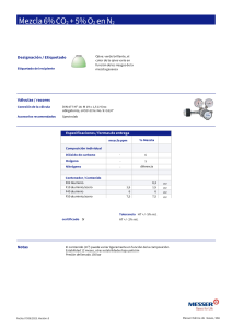 https://www.messer.es/documents/742554/5150487/Medline+mezcla+6%25CO2+%2B+5%25O2+en+N2.pdf/1eae803a-b229-97a9-562f-09c3358c7b61?version=1.0&t=1766140681363&documentThumbnail=1