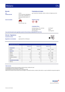 https://www.messer.es/documents/742554/5150487/Metano.pdf/bb4388c0-6a59-e59d-d6eb-75366625006b?version=1.1&t=1764579558143&documentThumbnail=1