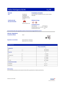 https://www.messer.es/documents/742554/5150487/Mezcla+Helio+Hidr%C3%B3geno+60-40.pdf/4b2bd604-db2b-7fcb-e0cd-97ad1c926532?version=1.0&t=1766140680287&documentThumbnail=1