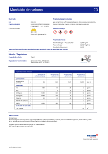 https://www.messer.es/documents/742554/5150487/Mon%C3%B3xido+de+Carbono.pdf/e6bdb3a1-4926-b63c-853e-548b4476f470?version=1.1&t=1764579517017&documentThumbnail=1