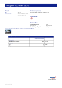 https://www.messer.es/documents/742554/5150507/Nitr%C3%B3geno+l%C3%ADquido+dewar.pdf/48725adb-6e6d-6db6-eedb-3064a2056851?version=1.2&t=1764579707897&documentThumbnail=1