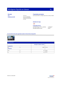 https://www.messer.es/documents/742554/5150507/Nitr%C3%B3geno+l%C3%ADquido+dewar.pdf/48725adb-6e6d-6db6-eedb-3064a2056851?version=1.3&t=1768897562620&documentThumbnail=1