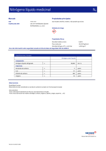 https://www.messer.es/documents/742554/5150507/Nitr%C3%B3geno+l%C3%ADquido+medicinal.pdf/3bea7957-68cf-4a3c-9863-f3d26eb75bea?version=1.2&t=1764579728123&documentThumbnail=1