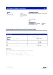 https://www.messer.es/documents/742554/5150507/Nitr%C3%B3geno+l%C3%ADquido+medicinal.pdf/3bea7957-68cf-4a3c-9863-f3d26eb75bea?version=1.3&t=1768897684863&documentThumbnail=1
