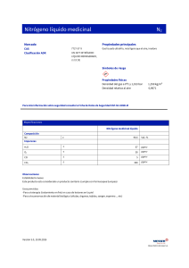 https://www.messer.es/documents/742554/5150507/Nitr%C3%B3geno+l%C3%ADquido+medicinal.pdf/3bea7957-68cf-4a3c-9863-f3d26eb75bea?version=1.4&t=1789042750433&documentThumbnail=1