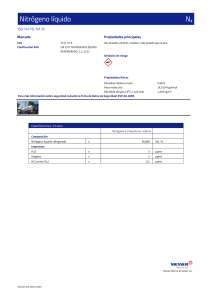 https://www.messer.es/documents/742554/5150507/Nitr%C3%B3geno+l%C3%ADquido.pdf/a71e085e-13c0-f706-0b80-f93498967258?version=1.3&t=1764579694130&documentThumbnail=1