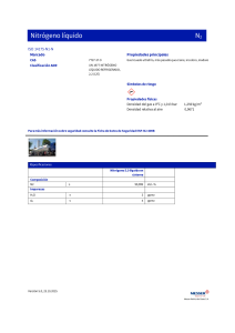 https://www.messer.es/documents/742554/5150507/Nitr%C3%B3geno+l%C3%ADquido.pdf/a71e085e-13c0-f706-0b80-f93498967258?version=1.4&t=1768391136927&documentThumbnail=1