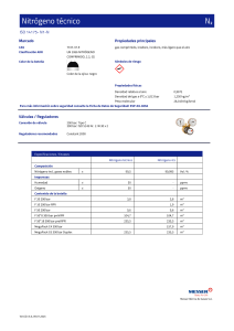 https://www.messer.es/documents/742554/5150507/Nitr%C3%B3geno+t%C3%A9cnico.pdf/f6e08e3c-e1b0-00b6-f7be-3bde5af05a1b?version=1.2&t=1764579746943&documentThumbnail=1