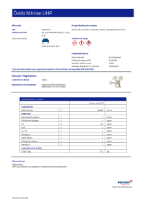 https://www.messer.es/documents/742554/5150522/%C3%93xido+Nitroso+UHP.pdf/1571b4fb-3792-22a3-acc3-02f1e75e6df0?version=1.1&t=1764580011717&documentThumbnail=1