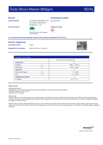 https://www.messer.es/documents/742554/5150522/%C3%93xido+n%C3%ADtrico+800ppm.pdf/e2158083-2963-c736-e30a-59ca47cb5af5?version=1.1&t=1764579783993&documentThumbnail=1