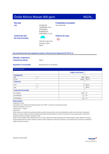 https://www.messer.es/documents/742554/5150522/%C3%93xido+n%C3%ADtrico+800ppm.pdf/e2158083-2963-c736-e30a-59ca47cb5af5?version=1.2&t=1768897729037&documentThumbnail=1