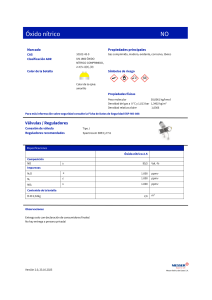 https://www.messer.es/documents/742554/5150522/%C3%93xido+n%C3%ADtrico.pdf/e1f41f68-38a2-77e7-ac5f-90e0ebfc5068?version=1.2&t=1768897743553&documentThumbnail=1