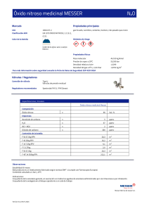 https://www.messer.es/documents/742554/5150522/%C3%93xido+nitroso+medicinal.pdf/9fab3a34-5926-5374-2e26-e4277266db74?version=1.1&t=1764579826257&documentThumbnail=1