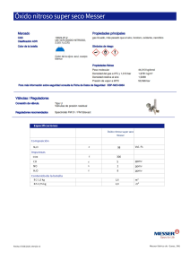 https://www.messer.es/documents/742554/5150522/%C3%93xido+nitroso+super+seco+Messer.pdf/15447187-f1d1-3a99-aa5f-691acaa8c924?version=1.0&t=1757660559157&documentThumbnail=1