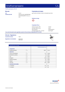 https://www.messer.es/documents/742554/5150522/Octafluropropano.pdf/e134da03-fcca-50ee-70ea-98a89138677f?version=1.1&t=1764579967393&documentThumbnail=1