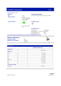 https://www.messer.es/documents/742554/5150522/Octafluropropano.pdf/e134da03-fcca-50ee-70ea-98a89138677f?version=1.2&t=1768897704340&documentThumbnail=1