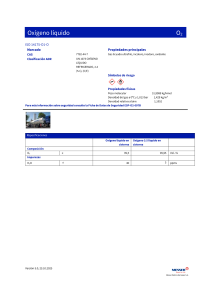 https://www.messer.es/documents/742554/5150522/Ox%C3%ADgeno+L%C3%ADquido.pdf/27bb425a-b3e9-c730-13bc-4a398121e77c?version=1.1&t=1768897794740&documentThumbnail=1