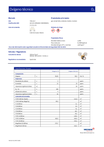 https://www.messer.es/documents/742554/5150522/Ox%C3%ADgeno+T%C3%A9cnico.pdf/14b64596-4334-0dfd-bb64-89f8480e454f?version=1.4&t=1764579915103&documentThumbnail=1