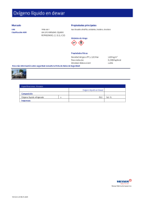 https://www.messer.es/documents/742554/5150522/Ox%C3%ADgeno+l%C3%ADquido+dewar.pdf/333d96e6-04f5-ab07-de44-0547aafe9240?version=1.2&t=1764579947023&documentThumbnail=1