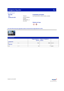 https://www.messer.es/documents/742554/5150522/Ox%C3%ADgeno+l%C3%ADquido.pdf/2c96860c-f3d1-3ed4-4bbc-d96dca7a3ad9?version=1.3&t=1764579929577&documentThumbnail=1