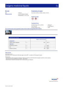 https://www.messer.es/documents/742554/5150522/Ox%C3%ADgeno+medicinal+l%C3%ADquido.pdf/4a91c492-20dc-c0a9-a342-3ab15e69ad5f?version=1.1&t=1764579850510&documentThumbnail=1