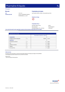 https://www.messer.es/documents/742554/5150528/Pharmaline+N+l%C3%ADquido.pdf/befa0fdf-0474-2b6d-ddb6-08f0930fda12?version=1.2&t=1764580055033&documentThumbnail=1
