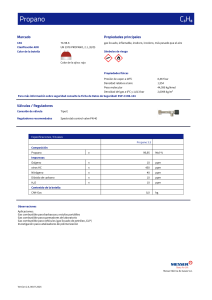 https://www.messer.es/documents/742554/5150528/Propano.pdf/bb139be5-0079-92c2-f5cf-f3d63dcb8165?version=1.2&t=1764580123273&documentThumbnail=1