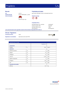 https://www.messer.es/documents/742554/5150528/Propileno.pdf/f350470a-30d6-b775-276e-ba02aab858c9?version=1.2&t=1764580110180&documentThumbnail=1