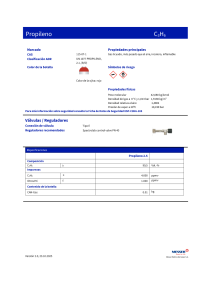 https://www.messer.es/documents/742554/5150528/Propileno.pdf/f350470a-30d6-b775-276e-ba02aab858c9?version=1.3&t=1768897839220&documentThumbnail=1