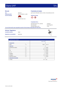 https://www.messer.es/documents/742554/5150537/Silano+UHP.pdf/990dd9c8-4310-a538-093c-5f9a2702fb78?version=1.1&t=1764580181227&documentThumbnail=1