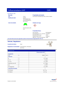 https://www.messer.es/documents/742554/5151171/TRIFLUOROMETANO+UHP.pdf/c66583c0-d9ac-f974-03fd-c8a50086007c?version=1.0&t=1766141016127&documentThumbnail=1