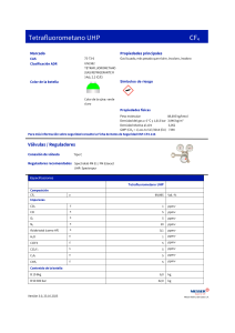 https://www.messer.es/documents/742554/5151171/Tetrafluorometano+UHP.pdf/b0457642-c433-c9bc-92a9-7e12ad0c2505?version=1.1&t=1764580244100&documentThumbnail=1