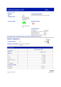 https://www.messer.es/documents/742554/5151171/Trifluorometano+UHP.pdf/af071369-72ff-12af-456b-b2914706fb3a?version=1.1&t=1764580228677&documentThumbnail=1