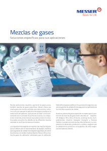 https://www.messer.es/documents/742554/5278254/Mezclas-gases-Messer.pdf/323ad90c-2c8d-7ac6-2b3e-aa9e6fd63d31?version=1.2&t=1748509822270&documentThumbnail=1